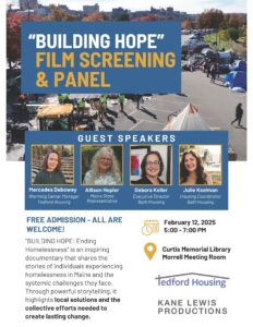 Building Hope Flyer 1.28.24 50%