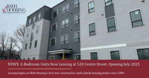 BATH 520 Centre Street Lease Up LinkedIn
