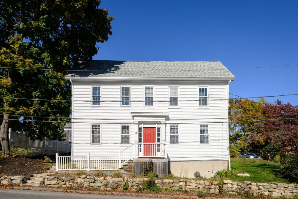 19_oak_exterior_63