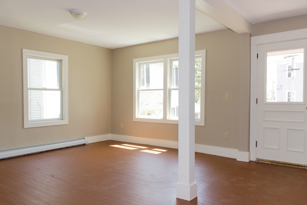 49_elm_1_livingroom
