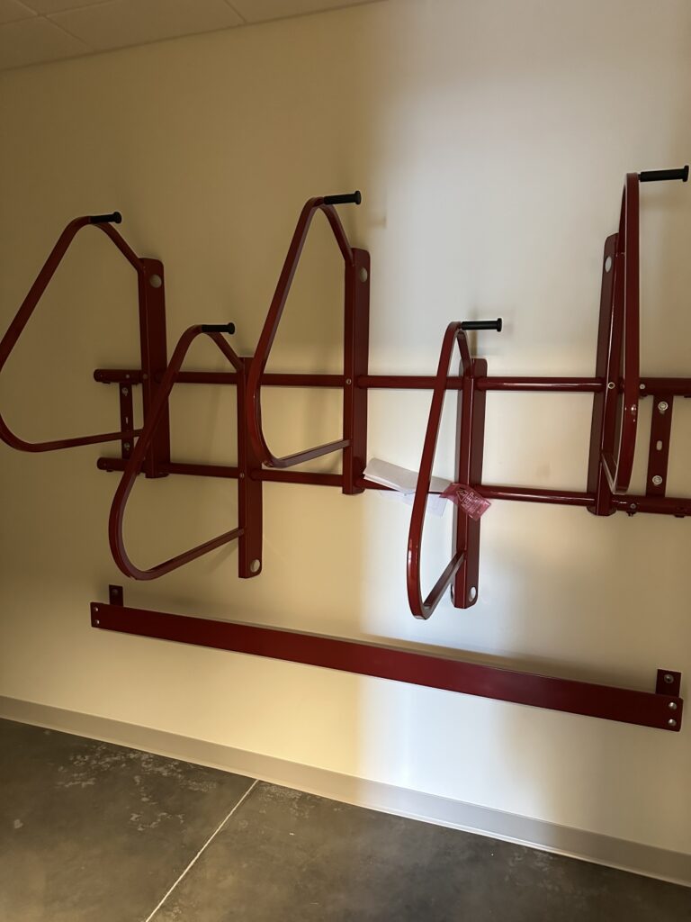 520_center_interior_2
