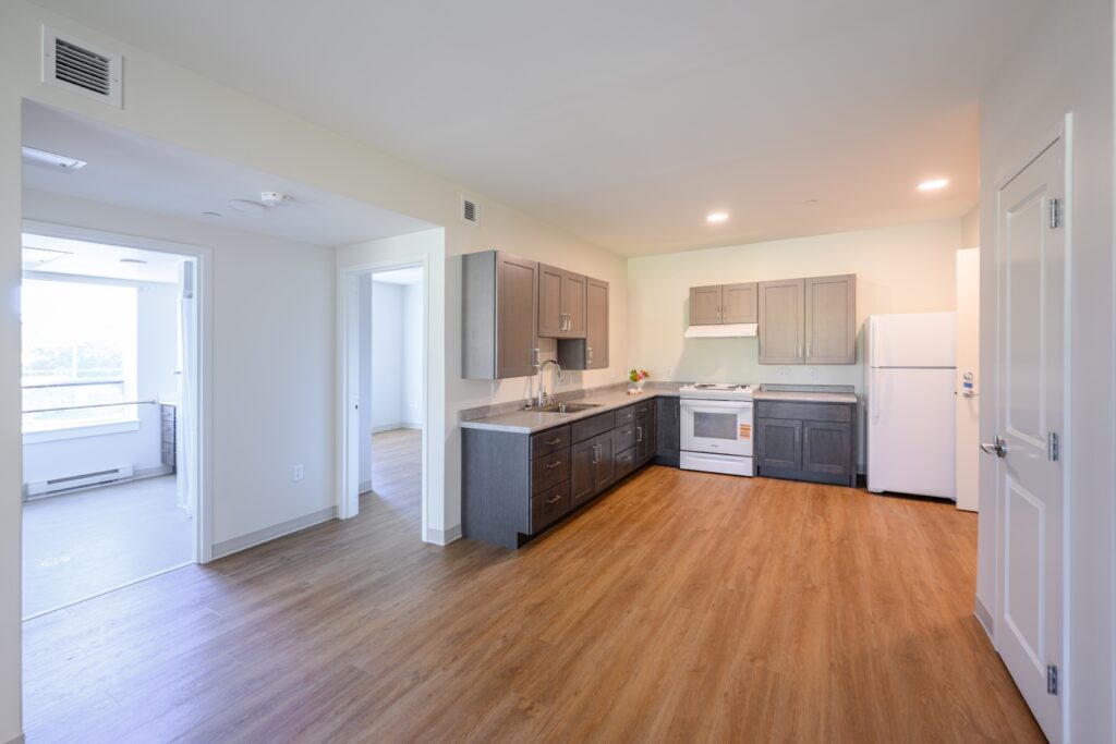 520_center_kitchen