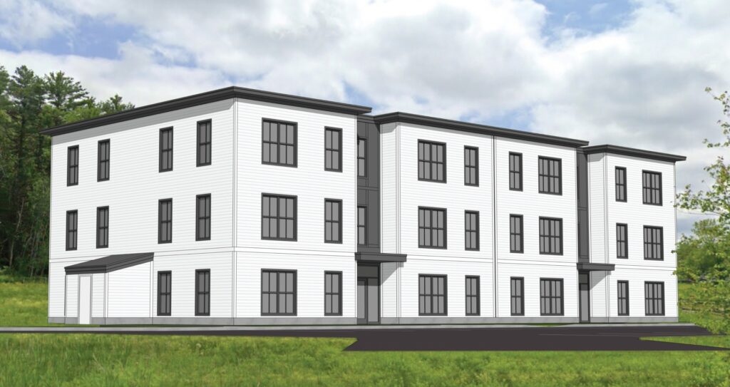 540_center_rendering