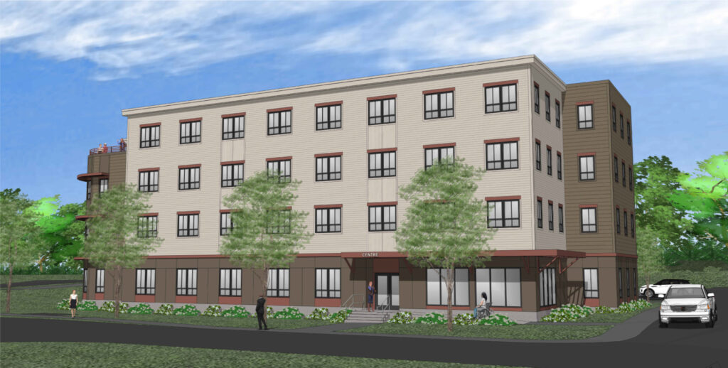 anchorage_south_render
