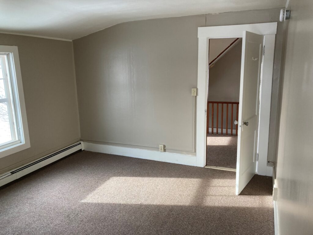 elm_bedroom