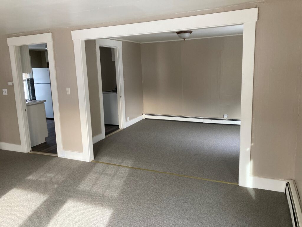 elm_dining_room