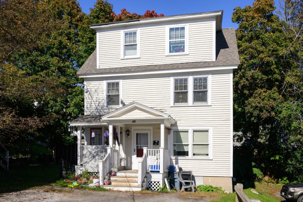elm_exterior_62