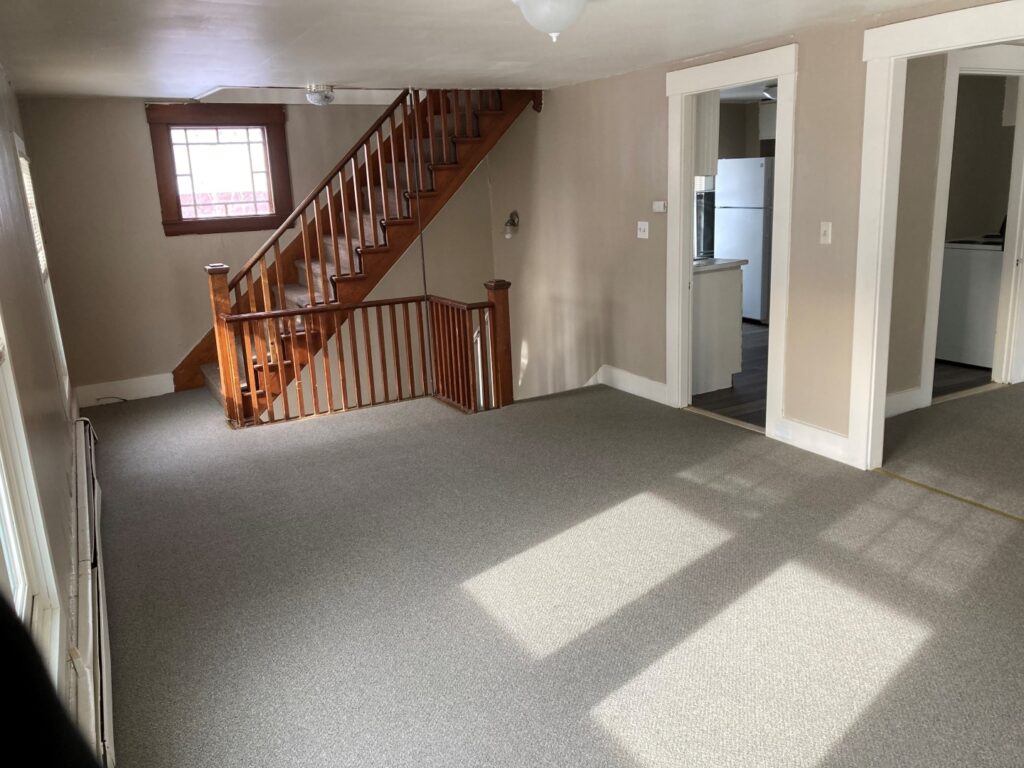 elm_living_room