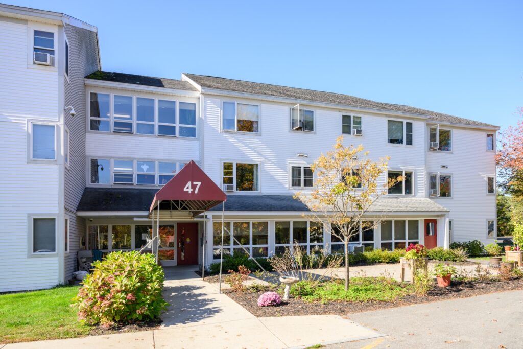 seacliff_exterior_1