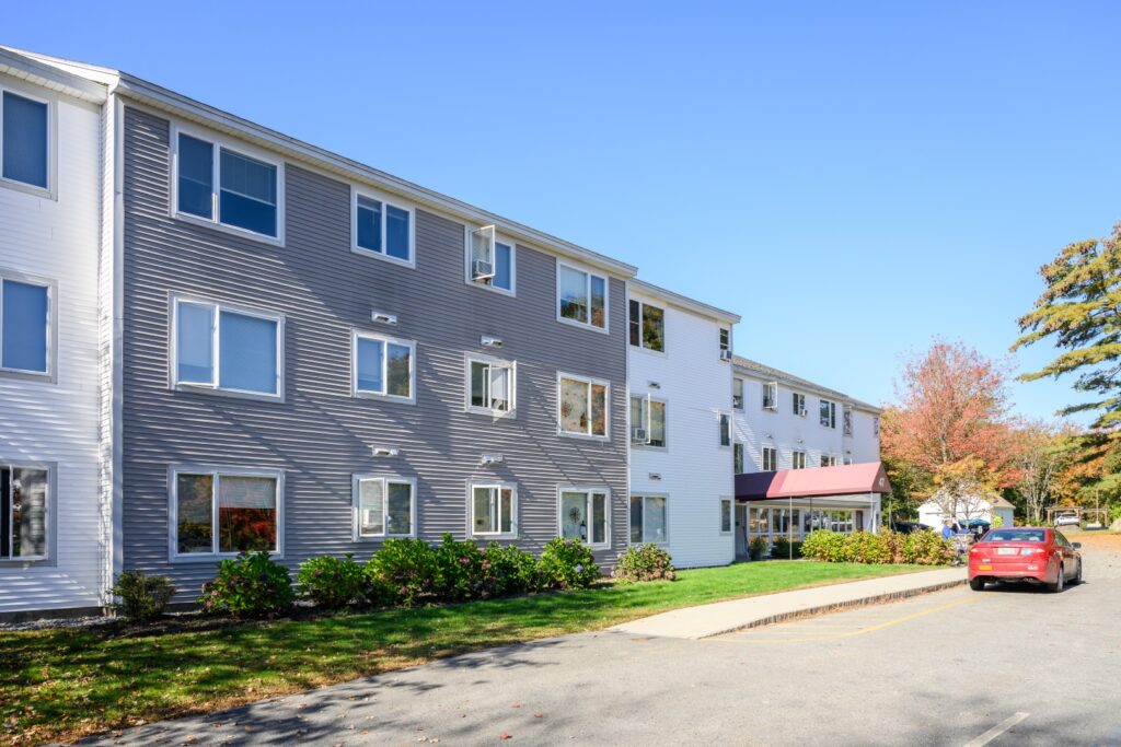 seacliff_exterior_2