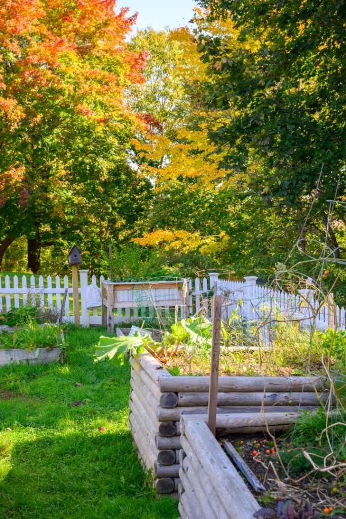 seacliff_garden