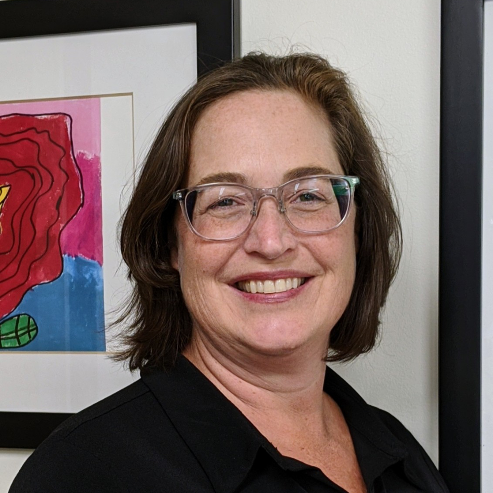 deb_keller